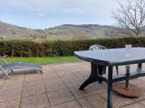 location-chalet-le-menil-hautes-vosges14-216396
