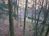 location-chalet-le-menil-hautes-vosges15-216397