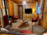 location-chalet-le-menil-hautes-vosges17-216399