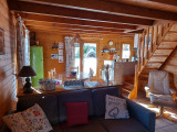location-chalet-le-menil-hautes-vosges19-216401