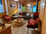 location-chalet-le-menil-hautes-vosges21-216403