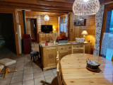 location-chalet-le-menil-hautes-vosges22-216404