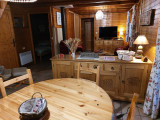 location-chalet-le-menil-hautes-vosges23-216405