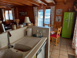 location-chalet-le-menil-hautes-vosges25-216407