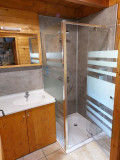 location-chalet-le-menil-hautes-vosges26-216408