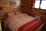 location-chalet-le-menil-hautes-vosges29-216411