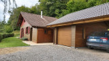 location-chalet-le-menil-hautes-vosges3-216384