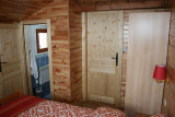 location-chalet-le-menil-hautes-vosges30-216412