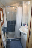 location-chalet-le-menil-hautes-vosges31-216413