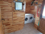 location-chalet-le-menil-hautes-vosges34-216416