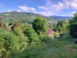 location-chalet-le-menil-hautes-vosges36-216418