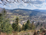 location-chalet-le-menil-hautes-vosges37-216419