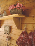 location-chalet-le-menil-hautes-vosges38-216420