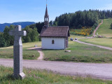 location-chalet-le-menil-hautes-vosges39-216421