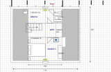 location-chalet-le-menil-hautes-vosges43-216425