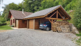 location-chalet-le-menil-hautes-vosges5-216388