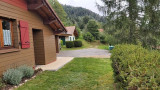 location-chalet-le-menil-hautes-vosges6-216389