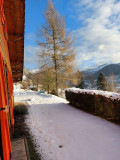 location-chalet-le-menil-hautes-vosges7-216390