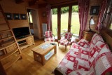 location-chalet-saint-maurice-sur-moselle-vosges-29-209564