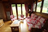 location-chalet-saint-maurice-sur-moselle-vosges-30-209566