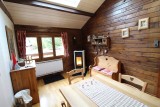 location-chalet-saint-maurice-sur-moselle-vosges-39-209574