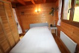 location-chalet-saint-maurice-sur-moselle-vosges-46-209582