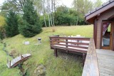 location-chalet-saint-maurice-sur-moselle-vosges-53-209583