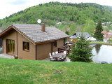 location-chalet-saint-maurice-sur-moselle-vosges-108184