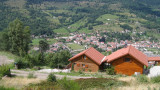 location-chalet-vosges-781