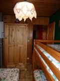 location-chalet-vosges-bg002-10-78269