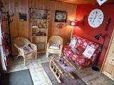 location-chalet-vosges-bg002-2-78259