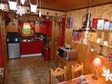 location-chalet-vosges-bg002-5-78263