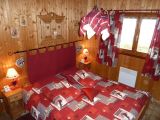 location-chalet-vosges-bg002-6-78264