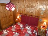 location-chalet-vosges-bg002-7-78265