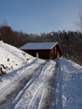 location-chalet-vosges-ramonchamp