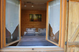 location-chalet-vosges-ramonchamp