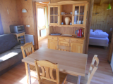 location-chalet-vosges-saint-maurice-3-129999