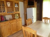 location-chalet-vosges-saint-maurice-vacances-1-130210