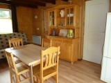 location-chalet-vosges-saint-maurice-vacances-10-130219