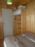 location-chalet-vosges-saint-maurice-vacances-6-130215