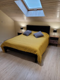 location gite 6 personnes vosges-233019