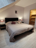 location gite 6 personnes vosges-233021