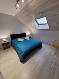location gite 6 personnes vosges-233022