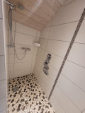 location gite 6 personnes vosges-233025