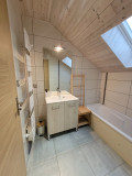 location gite 6 personnes vosges-233026