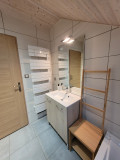 location gite 6 personnes vosges-233027