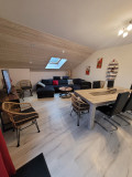 location gite 6 personnes vosges-233028