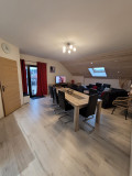 location gite 6 personnes vosges-233029