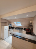 location gite 6 personnes vosges-233030