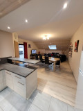 location gite 6 personnes vosges-233033